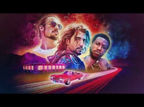 all i need dimitri vegas & like mike gucci mane